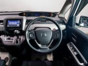 Honda Freed II Чита  - изображение 28