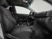 Toyota Avensis II Рестайлинг Санкт-Петербург  - изображение 48