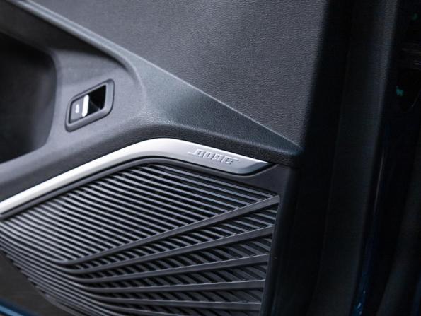 Geely Monjaro I с пробегом 2023 года, цена 3 149 700 рублей, 62829 км, внедорожник, Автокод Объявления