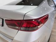Kia Optima IV Рестайлинг Новороссийск  - изображение 59