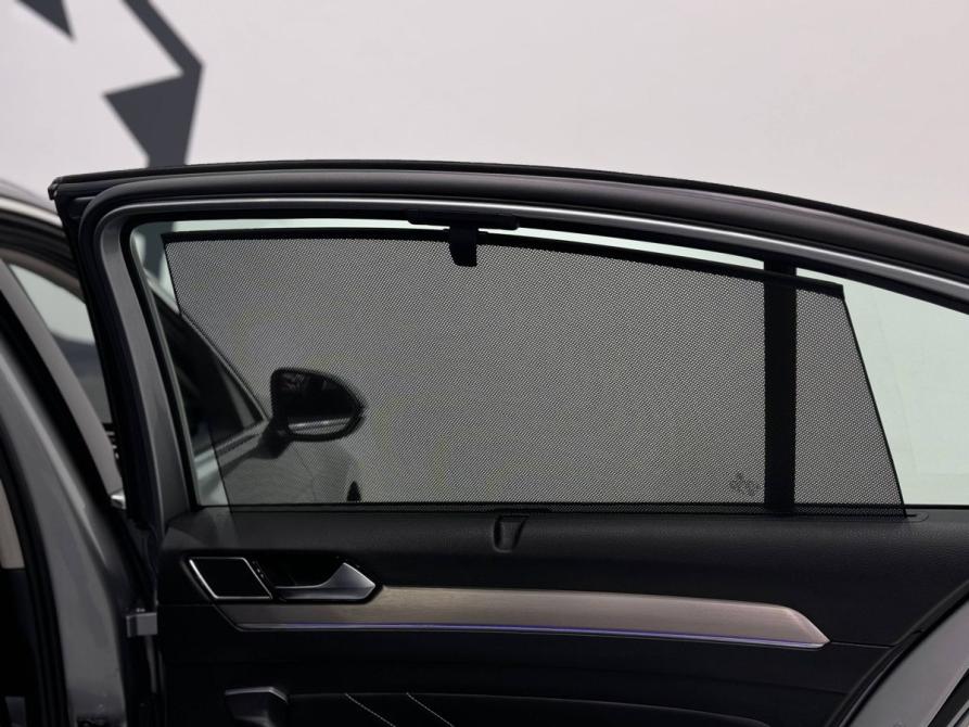 Volkswagen Passat B8 Рестайлинг Ростов-на-Дону  - изображение 24