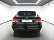 Mercedes-Benz E-Класс IV (W212 S212 C207) Рестайлинг Тверь  - изображение 28