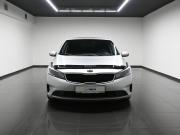 Kia Cerato III Рестайлинг (Classic) Тверь  - изображение 22