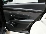 Hyundai Tucson IV Новосибирск  - изображение 54