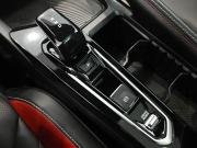 Geely Coolray I Рестайлинг Екатеринбург  - изображение 38