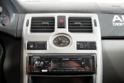 Lada (ВАЗ) Priora I Пермь  - изображение 36