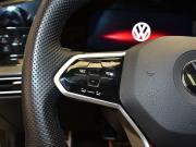 Volkswagen Golf GTI VIII Москва  - изображение 50