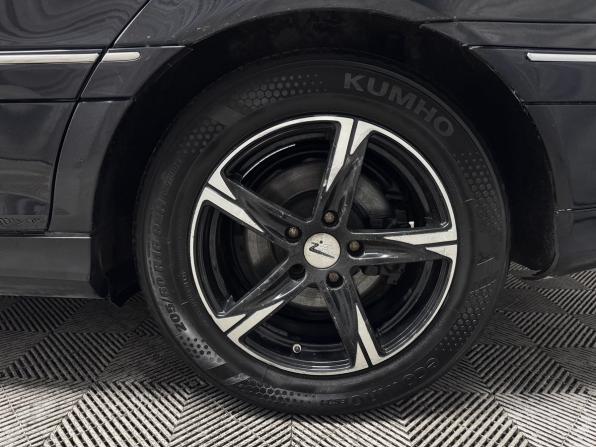 Mercedes-Benz C-Класс II (W203) Рестайлинг с пробегом 2005 года, цена 640 000 рублей, 437359 км, седан, Автокод Объявления