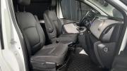 Renault Trafic III Смоленск  - изображение 37