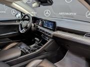 Kia K5 III Москва  - изображение 42