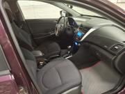 Hyundai Solaris I Казань  - изображение 35