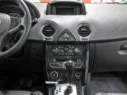 Renault Koleos I Рестайлинг 2 Москва  - изображение 42