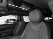 Volkswagen Teramont II (China Market) Москва  - изображение 42