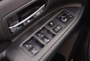 Mitsubishi Outlander III Рестайлинг 3 Саратов  - изображение 46