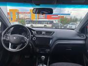 Kia Rio III Сыктывкар  - изображение 47