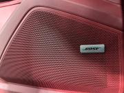 Porsche Cayenne III Ростов-на-Дону  - изображение 37