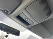 Skoda Octavia II (A5) Рестайлинг Альметьевск  - изображение 41