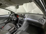 Ford Mondeo IV Рестайлинг Москва  - изображение 27