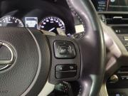 Lexus NX I Рестайлинг Екатеринбург  - изображение 38