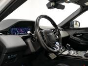 Land Rover Range Rover Evoque II Санкт-Петербург  - изображение 44