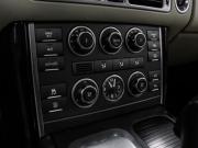Land Rover Range Rover III Рестайлинг 2 Минеральные Воды  - изображение 50