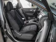 Nissan X-Trail III Воронеж  - изображение 32