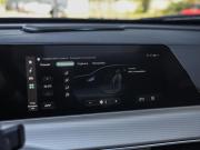 Changan UNI-T I Санкт-Петербург  - изображение 51