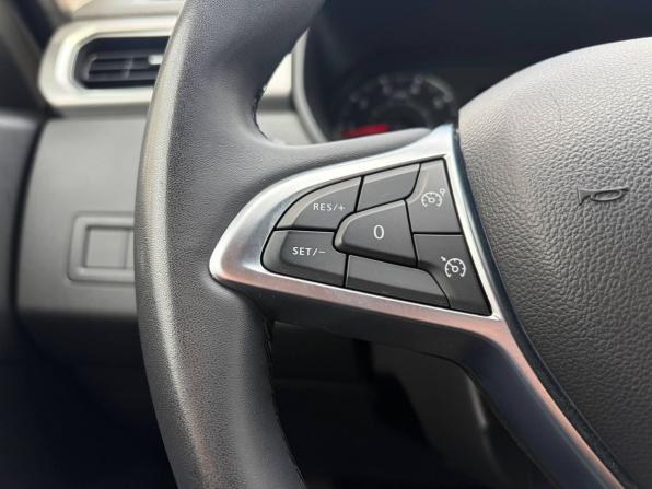 Renault Arkana I с пробегом 2019 года, цена 1 335 000 рублей, 120000 км, внедорожник, Автокод Объявления
