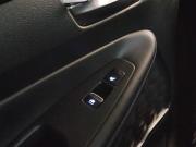 Hyundai Santa Fe IV Рестайлинг Москва  - изображение 26