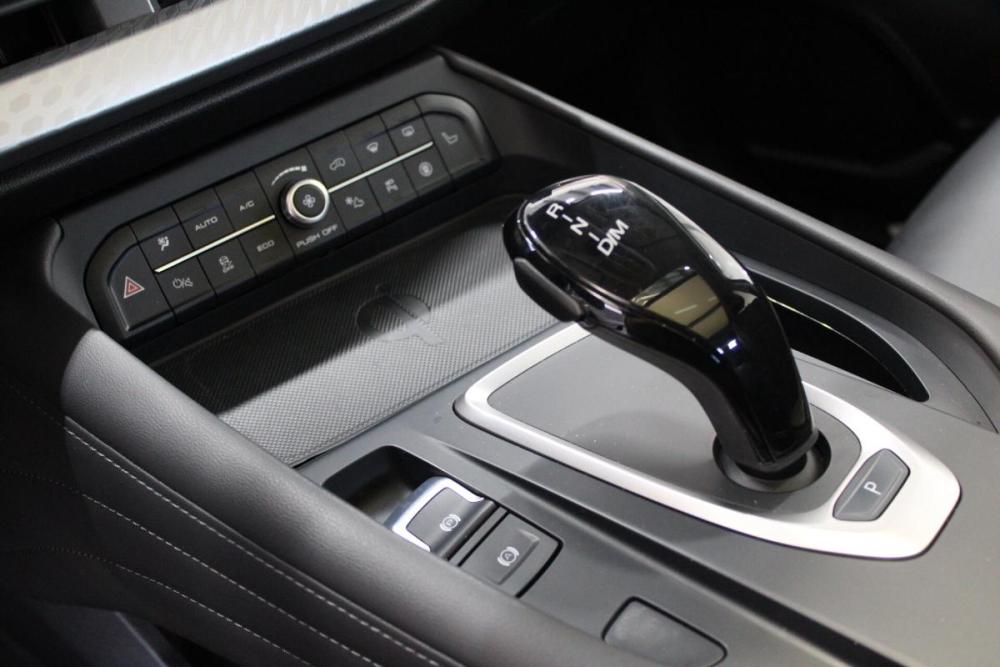 Haval F7 I Рестайлинг Ярославль  - изображение 13