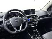 Changan Alsvin Ростов-на-Дону  - изображение 46