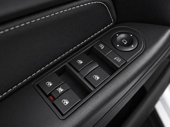 Opel Astra H Рестайлинг с пробегом 2013 года, цена 519 000 рублей, 192291 км, седан, Автокод Объявления