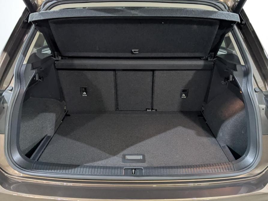Volkswagen Tiguan II Химки  - изображение 17
