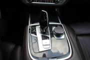 BMW 7 серии VI (G11/G12) Брянск  - изображение 56