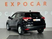 Honda Vezel I Волгоград  - изображение 15