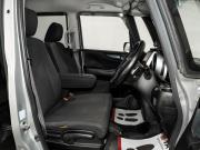 Honda N-BOX I Иркутск  - изображение 28
