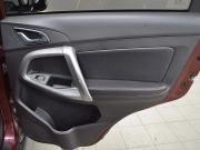 Chery Tiggo 5 I Санкт-Петербург  - изображение 51
