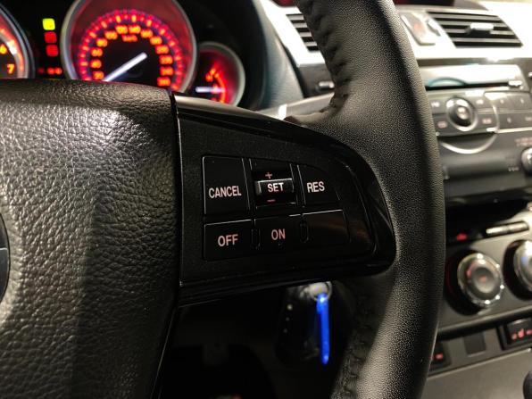 Mazda 6 II (GH) Рестайлинг с пробегом 2011 года, цена 1 050 000 рублей, 214748 км, седан, Автокод Объявления