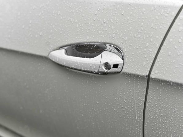 Mercedes-Benz E-Класс IV (W212 S212 C207) с пробегом 2010 года, цена 988 000 рублей, 360126 км, седан, Автокод Объявления