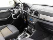Audi Q3 I (8U) Волгоград  - изображение 68