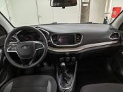 Lada (ВАЗ) Vesta I Рестайлинг (NG) Мончегорск  - изображение 28