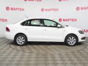 Volkswagen Polo V Вологда  - изображение 21