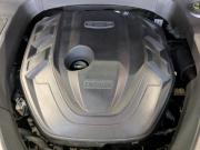 Geely Tugella I Москва  - изображение 50