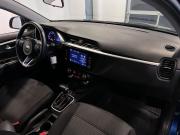 Kia Rio IV Рестайлинг Чебоксары  - изображение 49