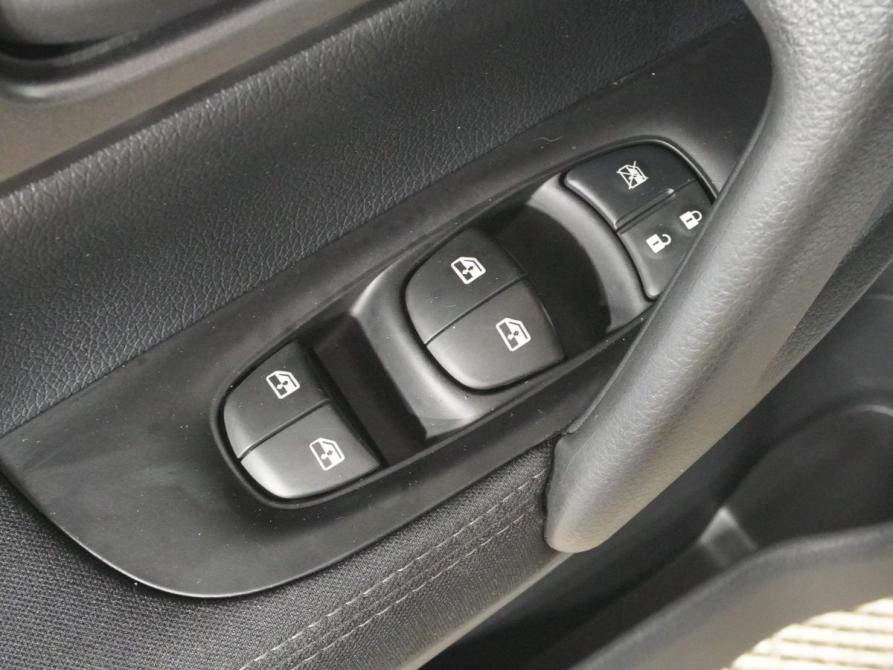 Nissan Qashqai II Рестайлинг Вологда  - изображение 14