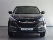 Hyundai ix35 I Барнаул  - изображение 38