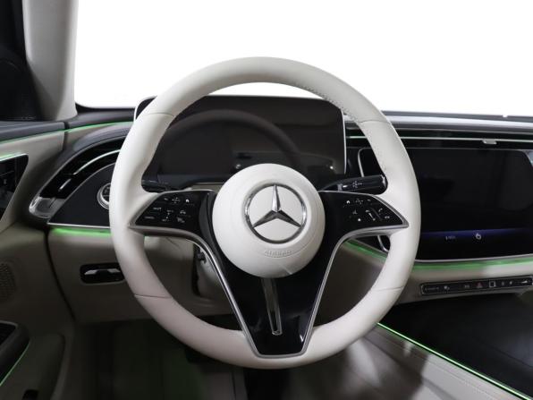 Mercedes-Benz E-Класс VI (W214 S214) с пробегом 2025 года, цена 7 800 000 рублей, 3444 км, седан, Автокод Объявления