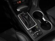 Kia Sportage IV Санкт-Петербург  - изображение 46