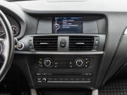 BMW X3 II (F25) Волгоград  - изображение 50