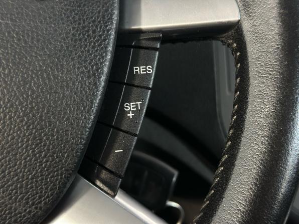 Ford C-MAX I Рестайлинг с пробегом 2008 года, цена 379 900 рублей, 206515 км, компактвэн, Автокод Объявления